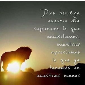 Meet your Posher, Elias